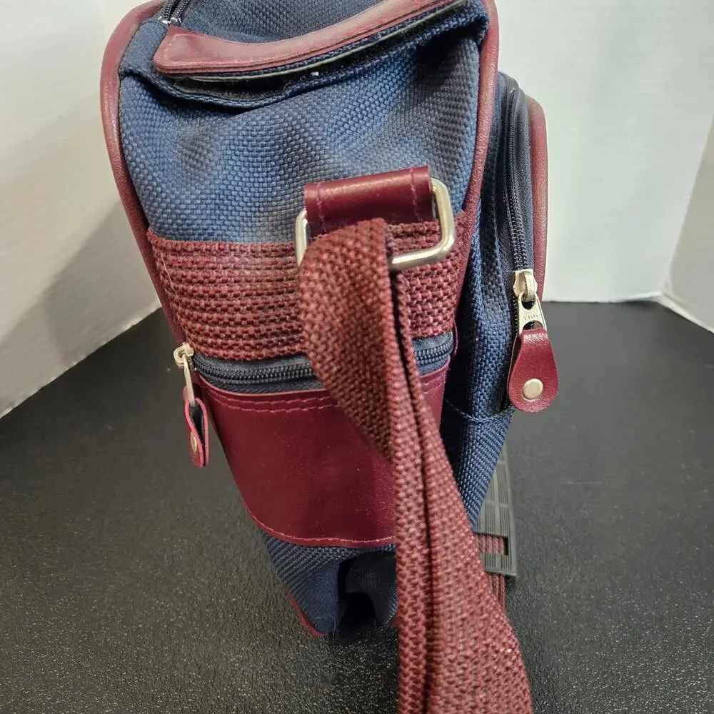 Samsonite all purpose